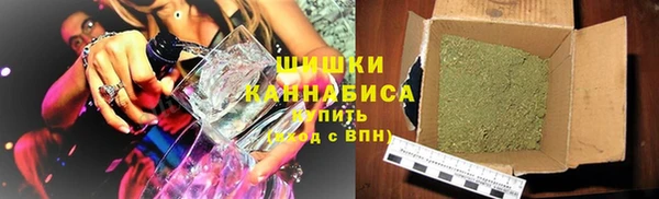 гашик Алзамай