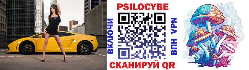 купить наркотик Ессентукская Галлюциногенные грибы прущие грибы